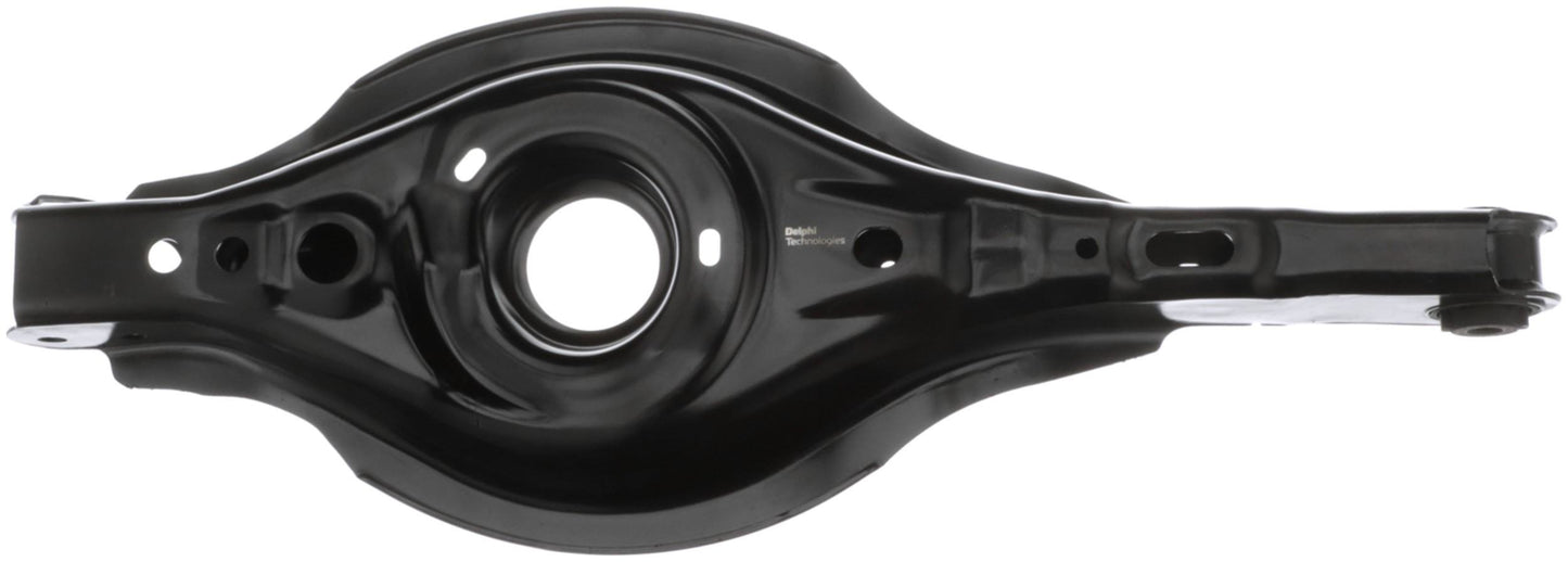 Delphi Control Arm TC8072
