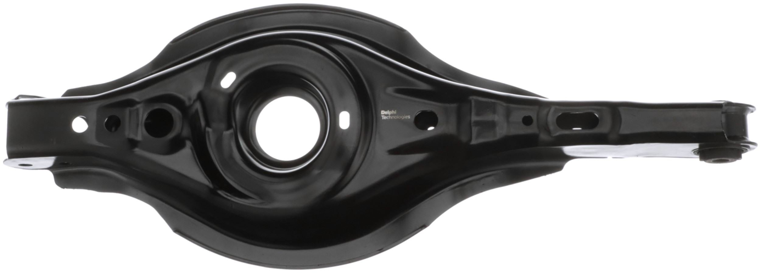 Delphi Control Arm TC8072