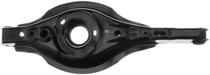 Delphi Control Arm TC8072