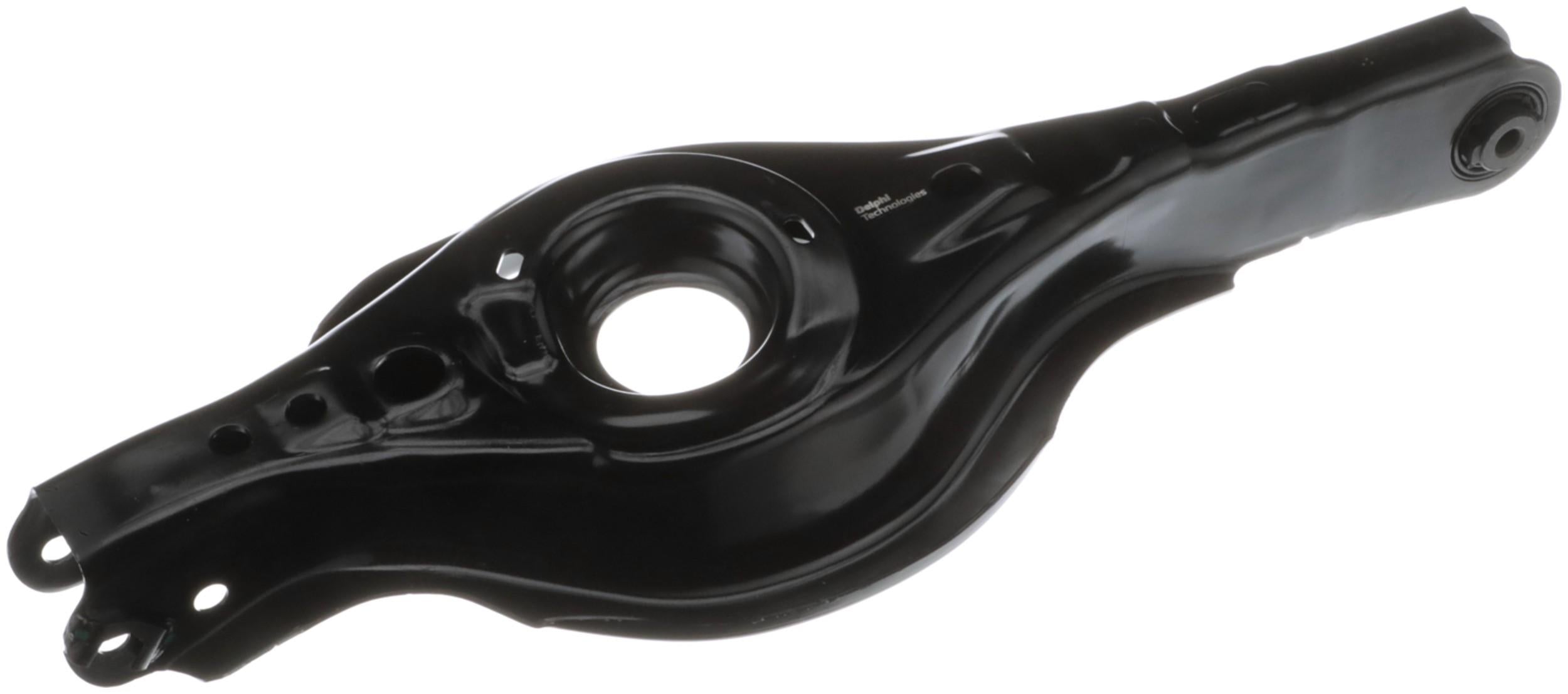 Delphi Control Arm TC8073