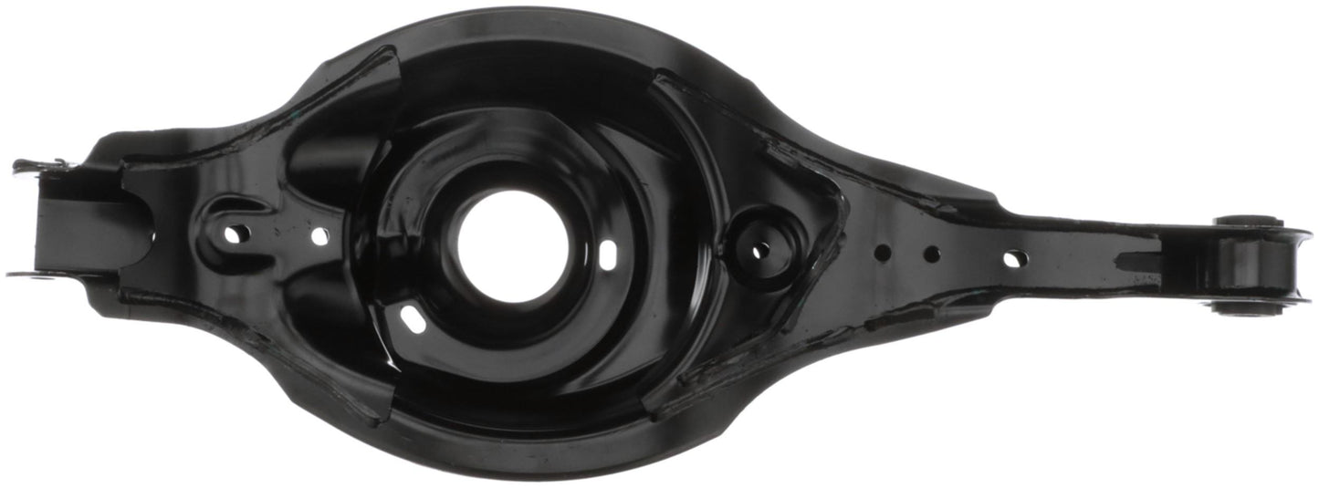 Delphi Control Arm TC8073
