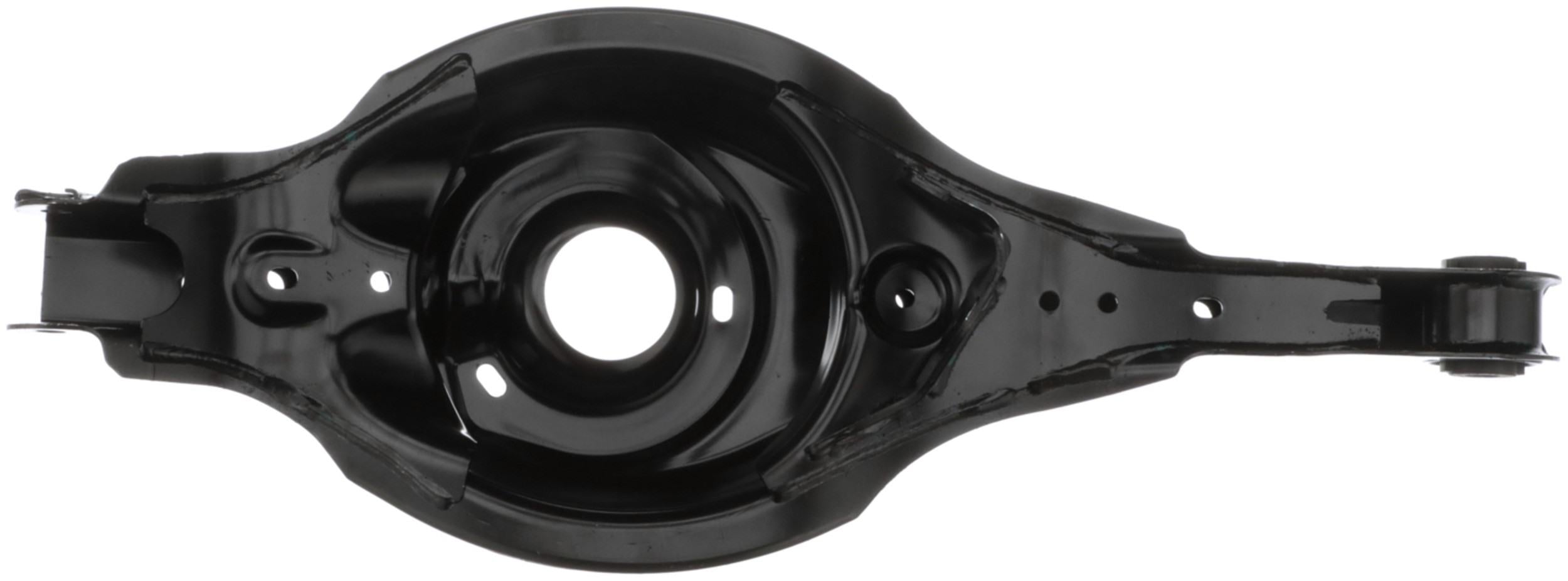 Delphi Control Arm TC8073