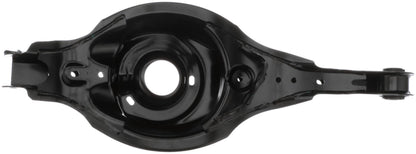 Delphi Control Arm TC8073