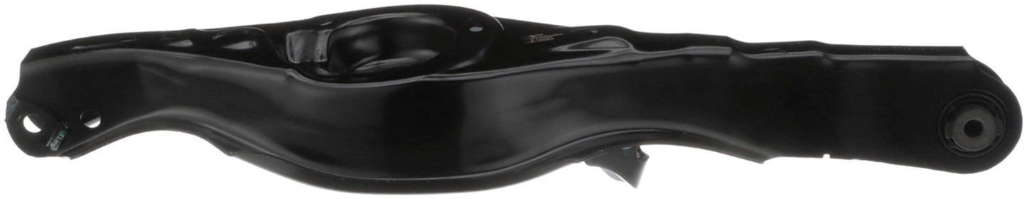 Delphi Control Arm TC8073