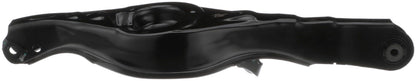 Delphi Control Arm TC8073
