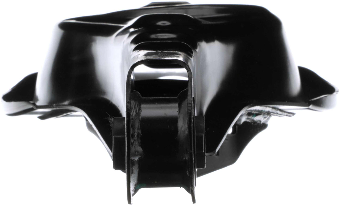 Delphi Control Arm TC8073