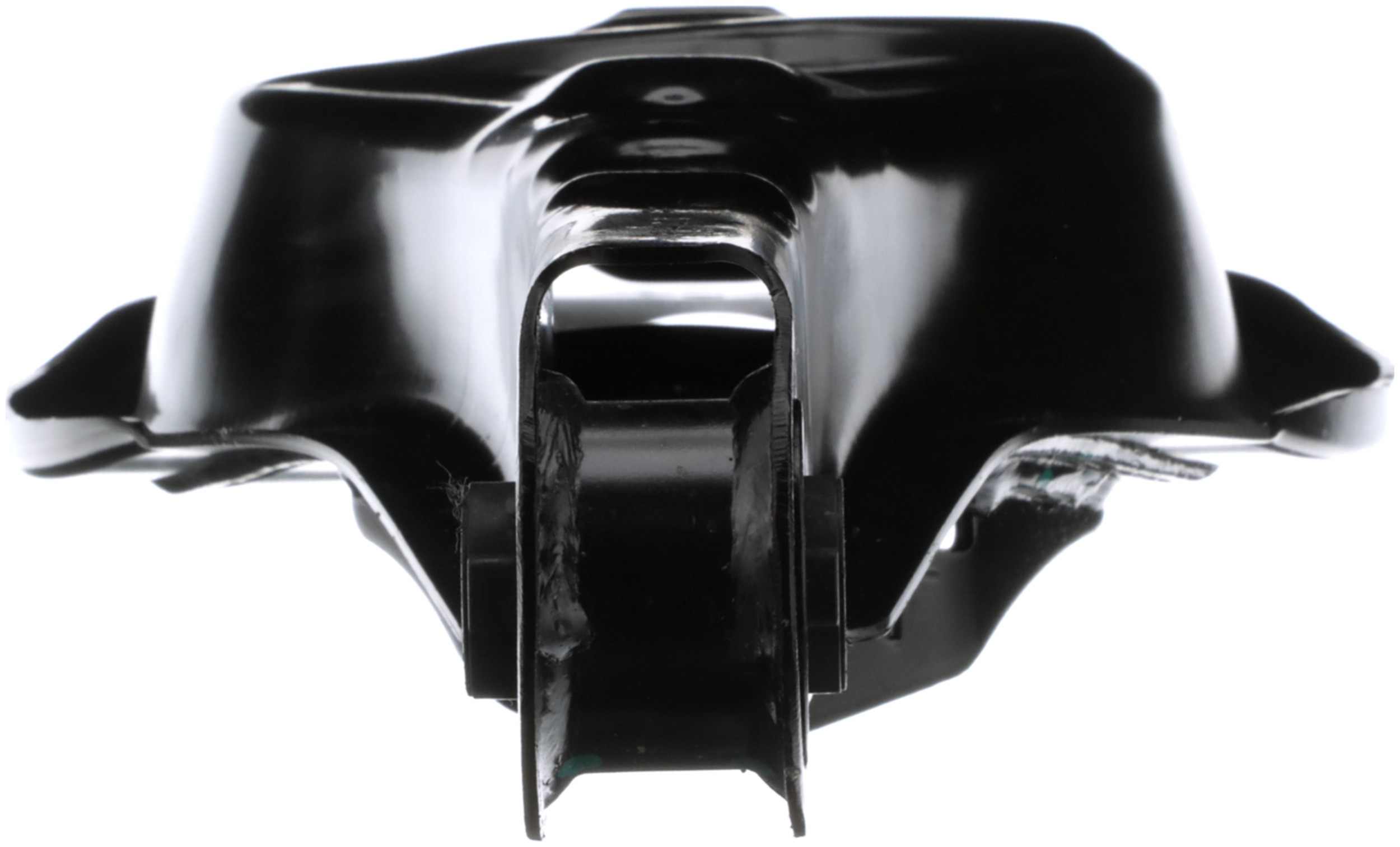 Delphi Control Arm TC8073