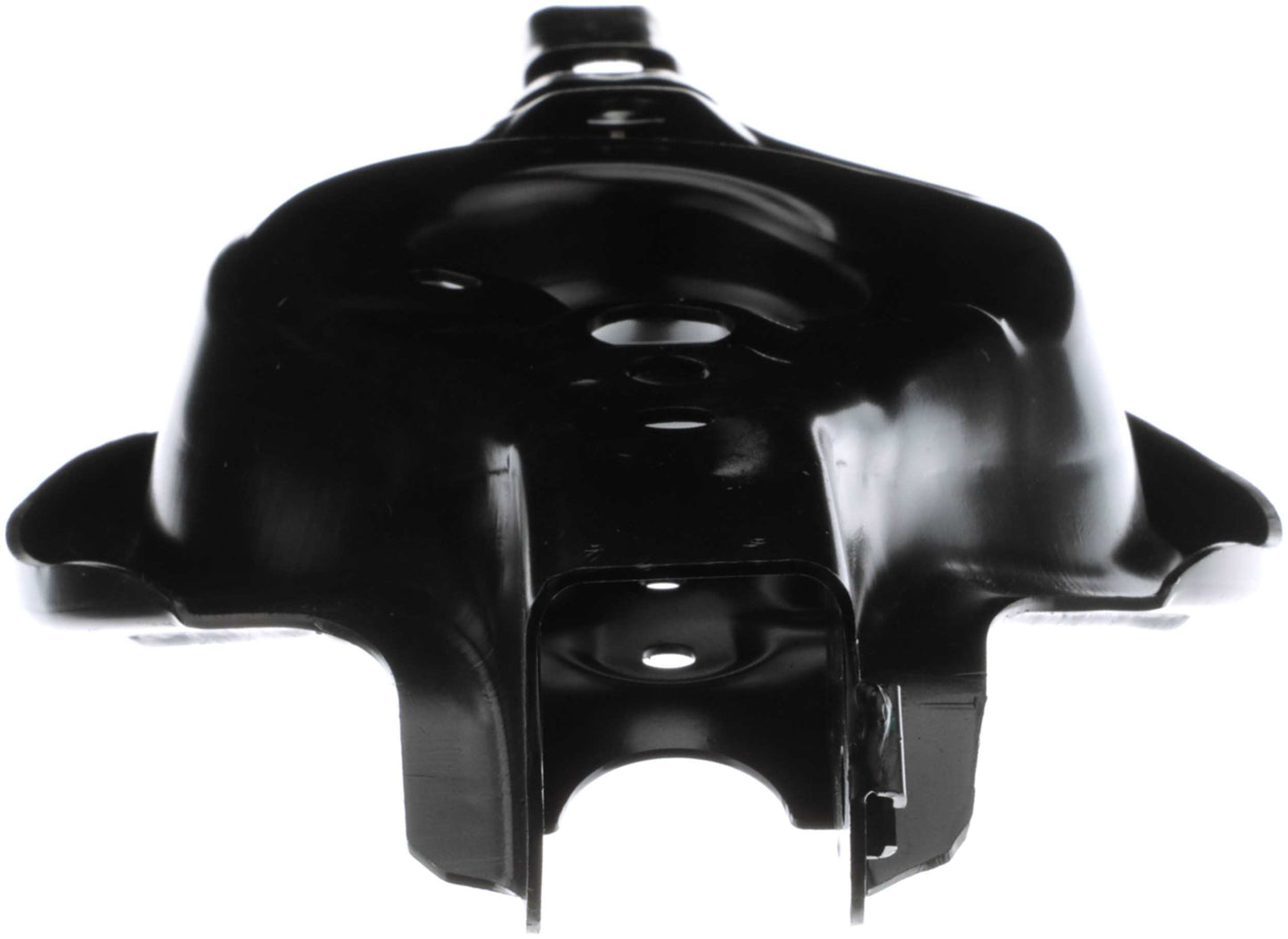 Delphi Control Arm TC8073