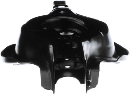 Delphi Control Arm TC8073