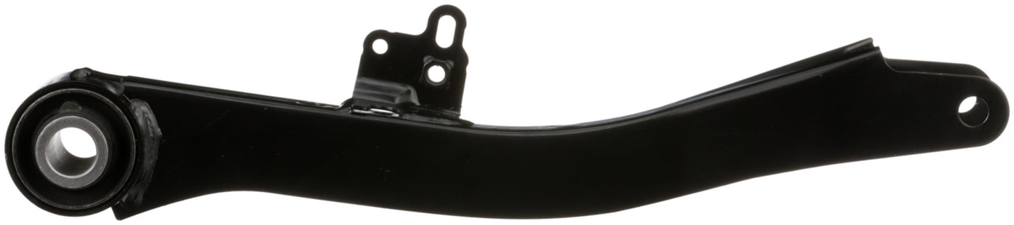 Delphi Suspension Trailing Arm TC8074