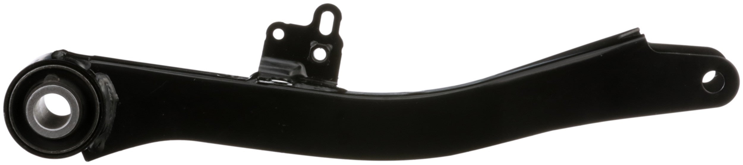 Delphi Suspension Trailing Arm TC8074