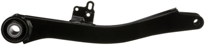 Delphi Suspension Trailing Arm TC8074