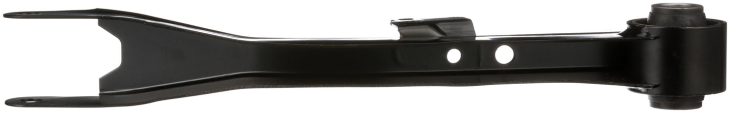 Delphi Suspension Trailing Arm TC8074