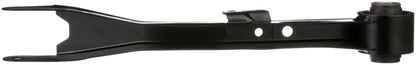 Delphi Suspension Trailing Arm TC8074