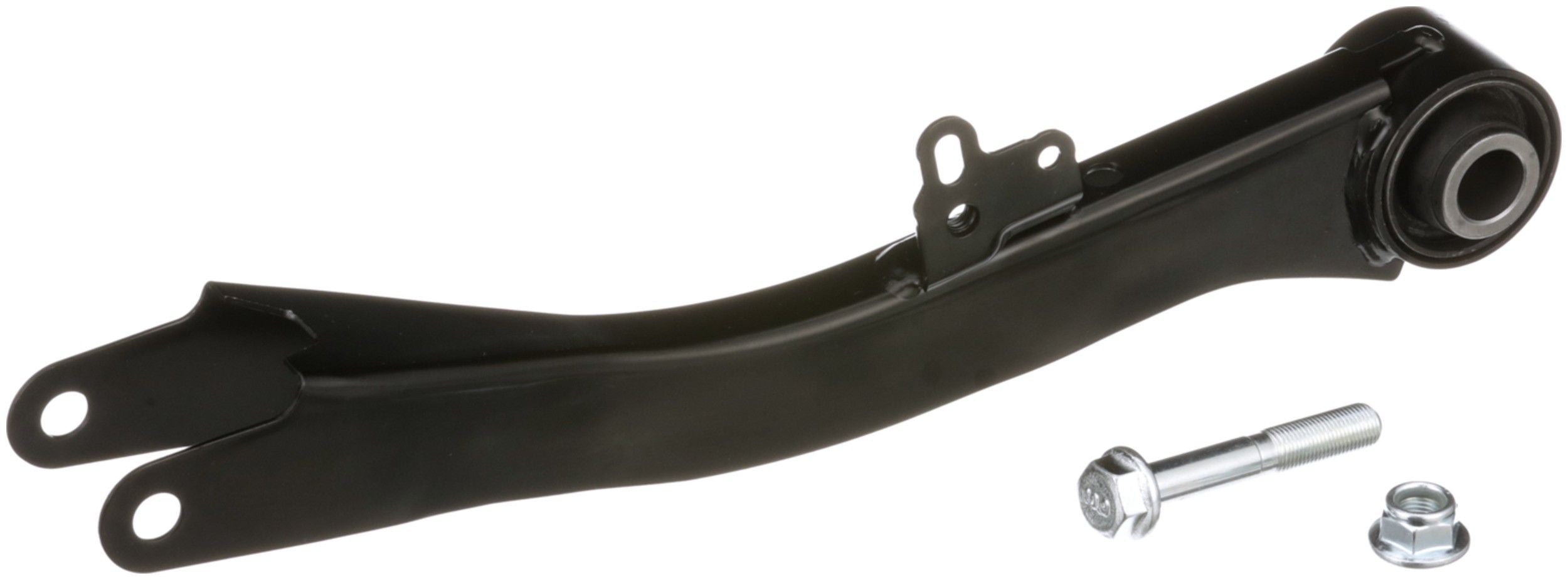 Delphi Suspension Trailing Arm TC8074