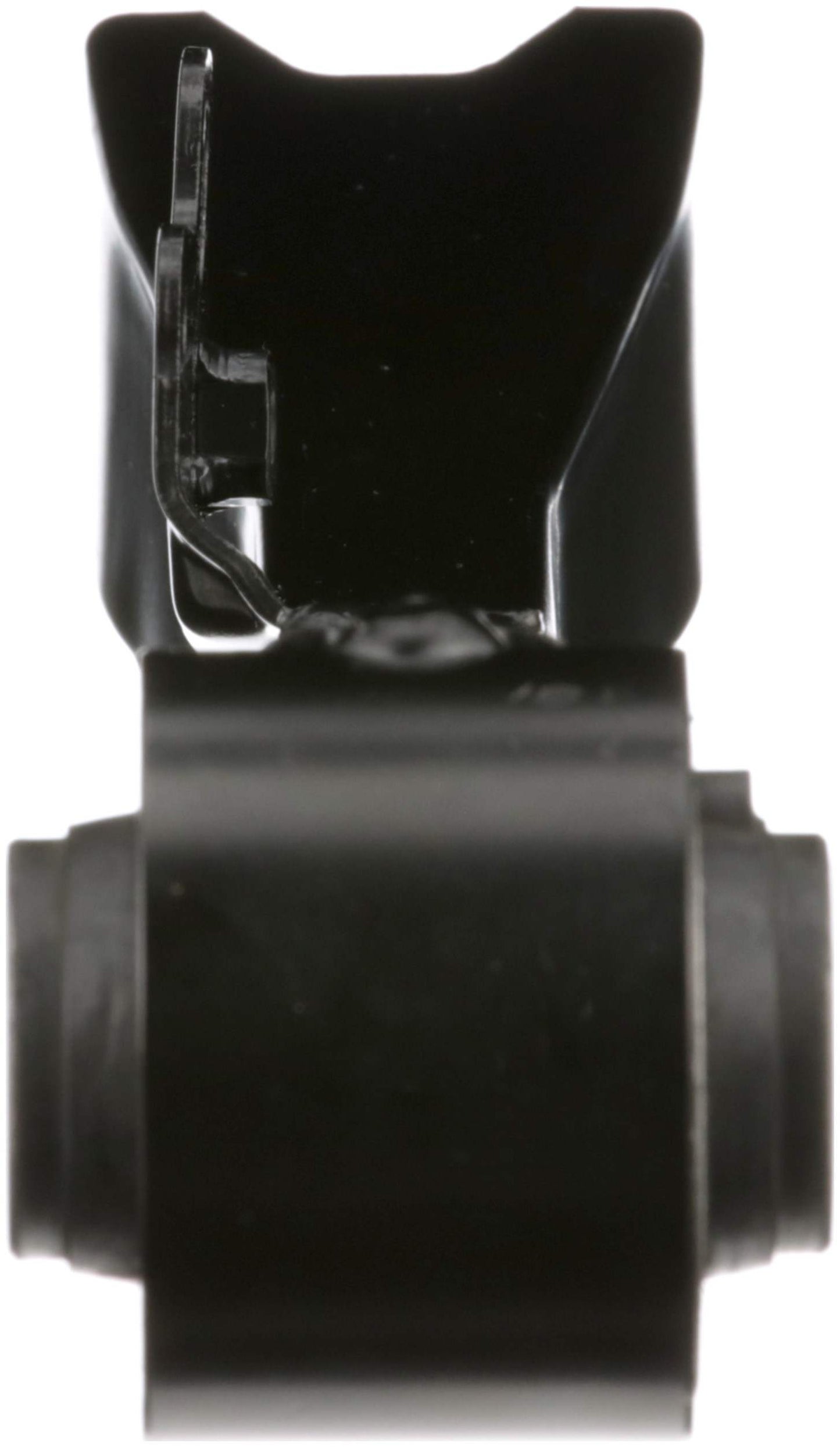 Delphi Suspension Trailing Arm TC8074