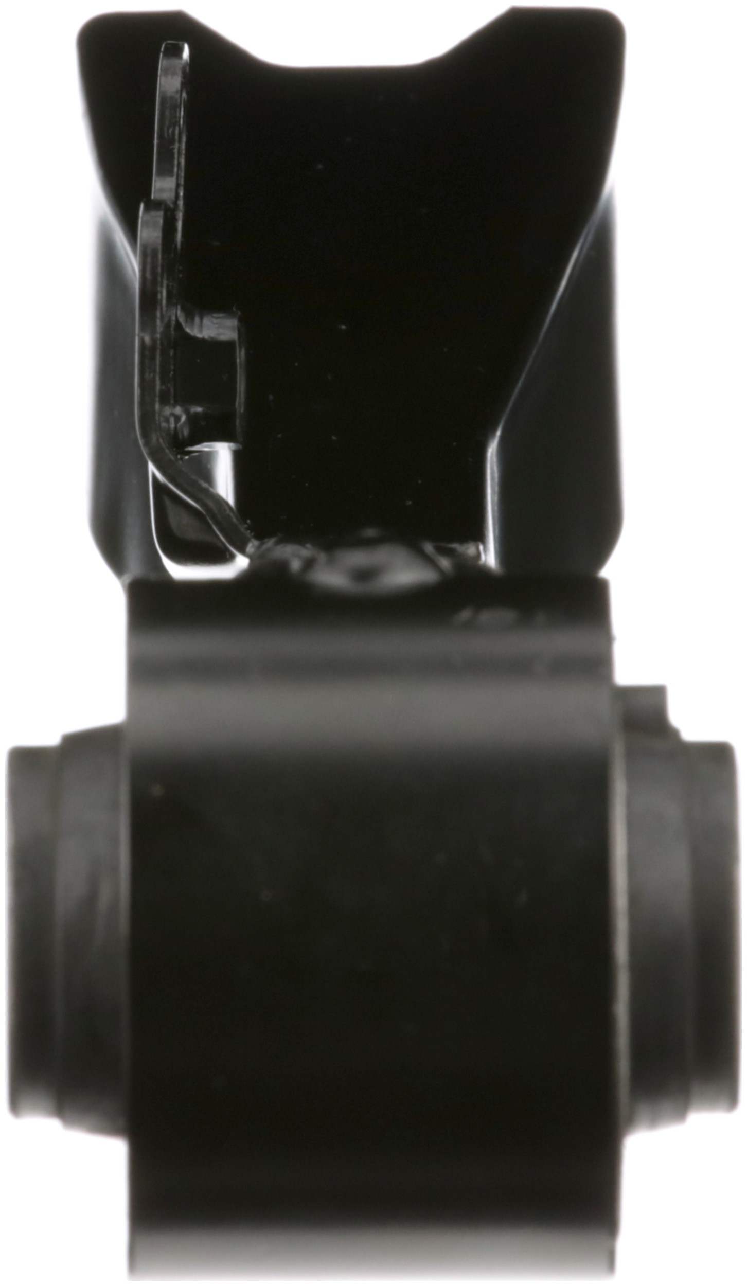 Delphi Suspension Trailing Arm TC8074