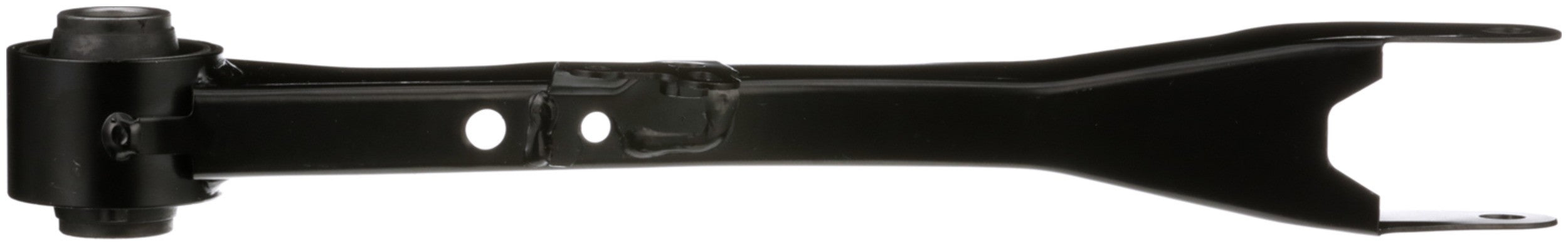 Delphi Suspension Trailing Arm TC8074