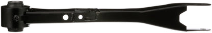 Delphi Suspension Trailing Arm TC8074