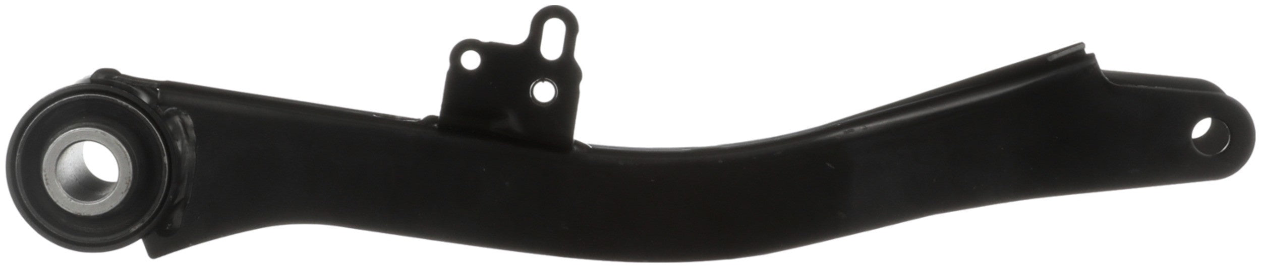 Delphi Suspension Trailing Arm TC8075