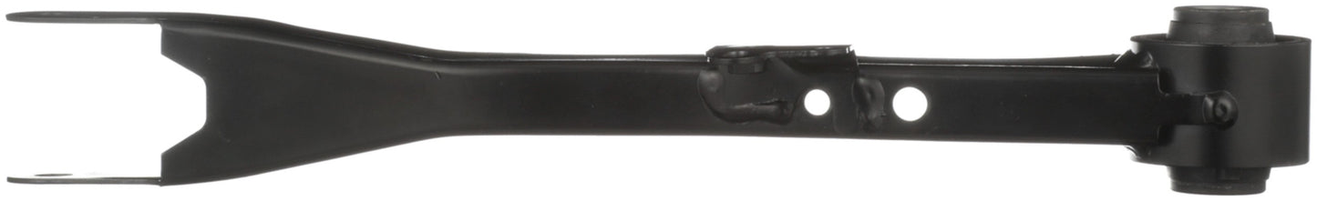 Delphi Suspension Trailing Arm TC8075