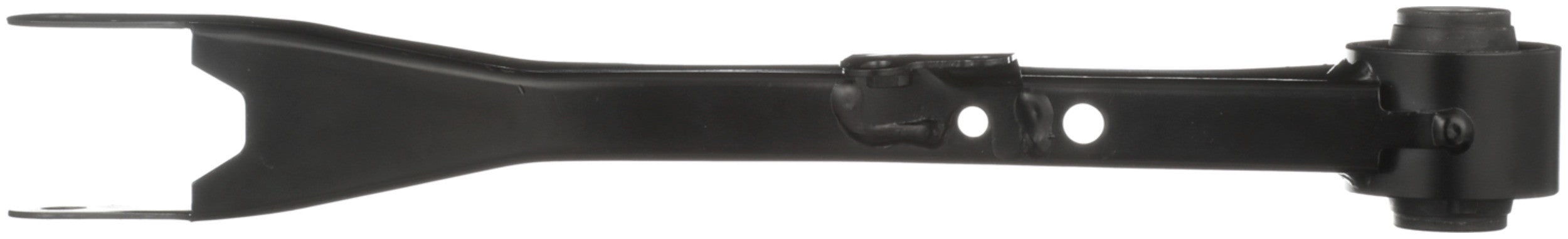 Delphi Suspension Trailing Arm TC8075