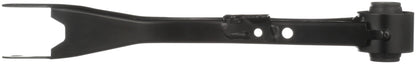 Delphi Suspension Trailing Arm TC8075