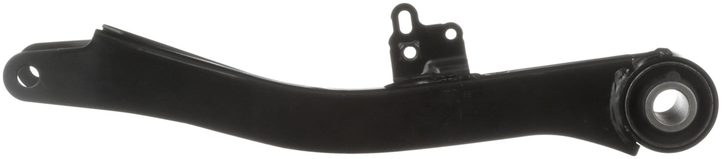 Delphi Suspension Trailing Arm TC8075