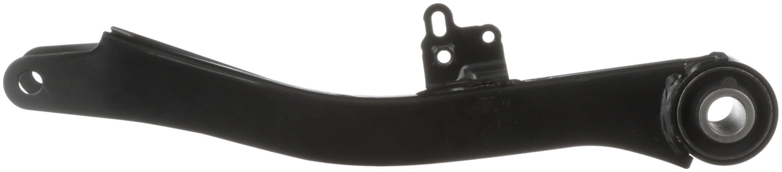 Delphi Suspension Trailing Arm TC8075