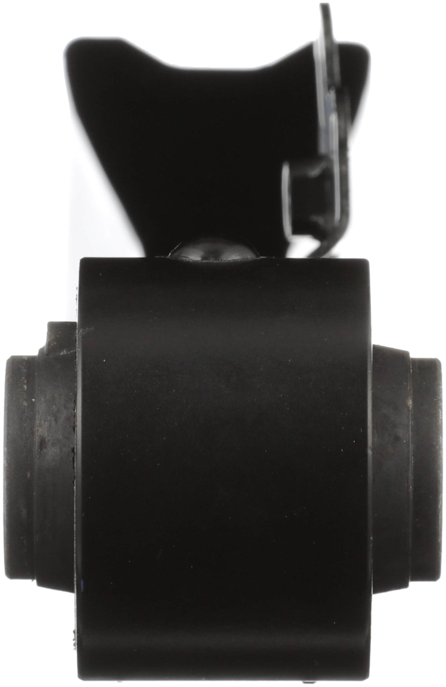 Delphi Suspension Trailing Arm TC8075