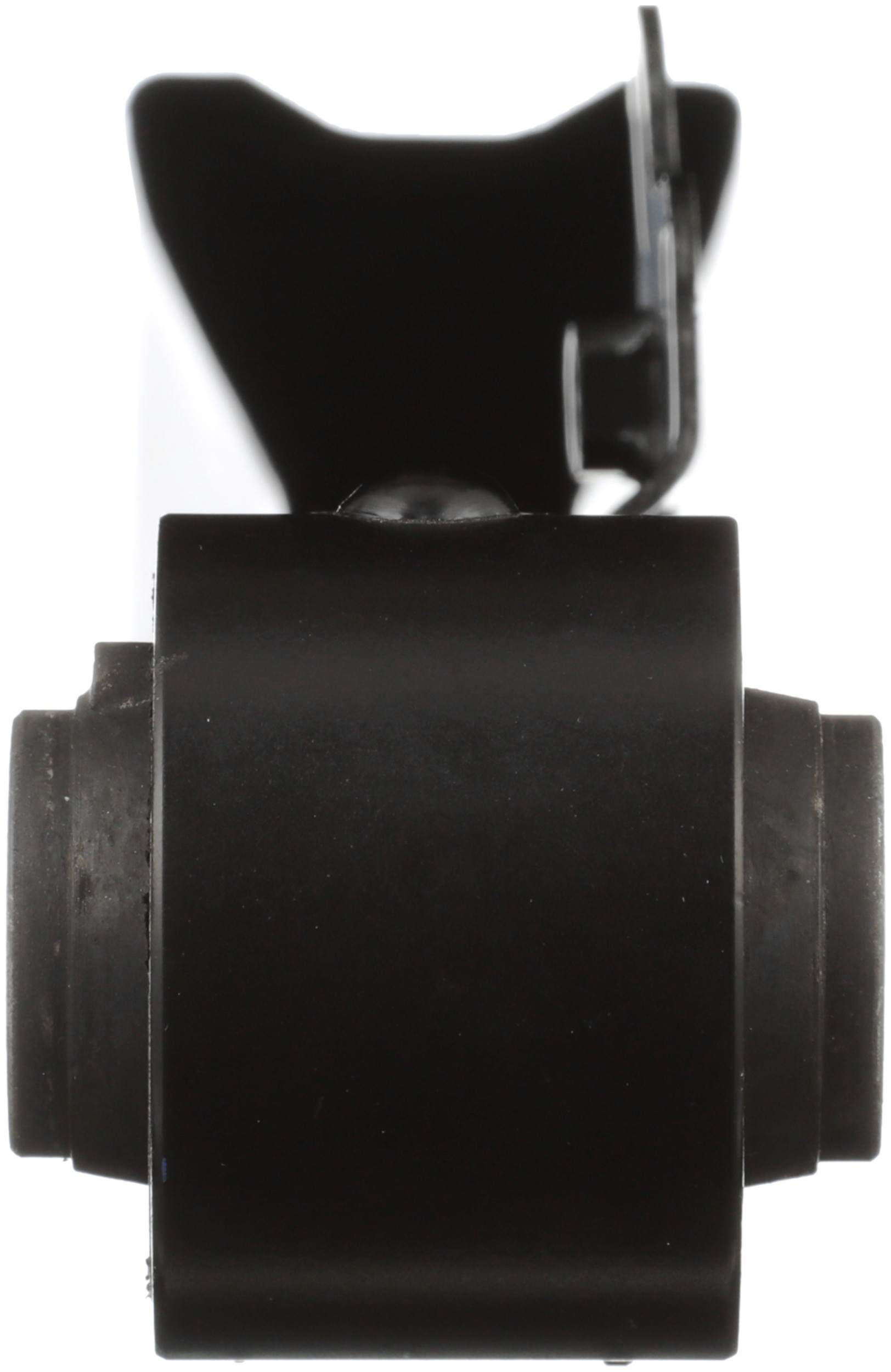 Delphi Suspension Trailing Arm TC8075