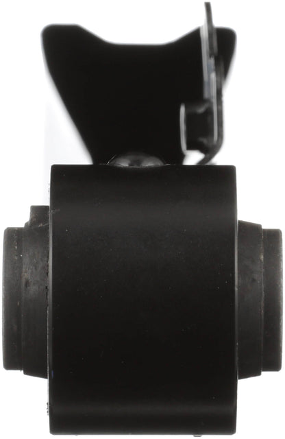 Delphi Suspension Trailing Arm TC8075