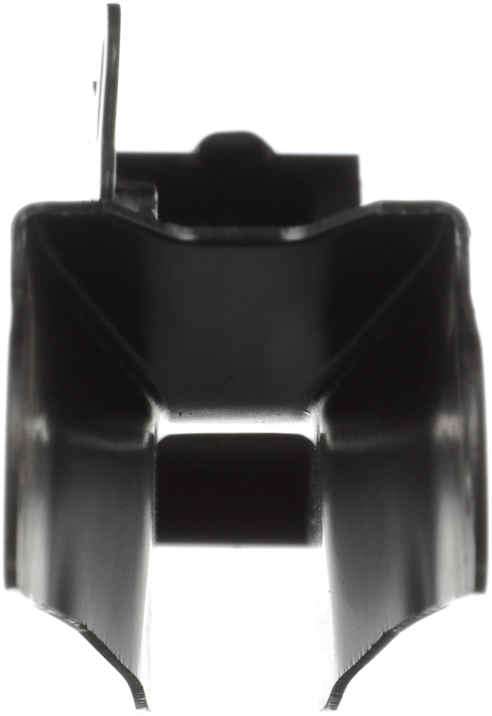 Delphi Suspension Trailing Arm TC8075