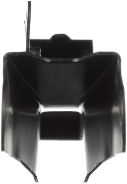 Delphi Suspension Trailing Arm TC8075