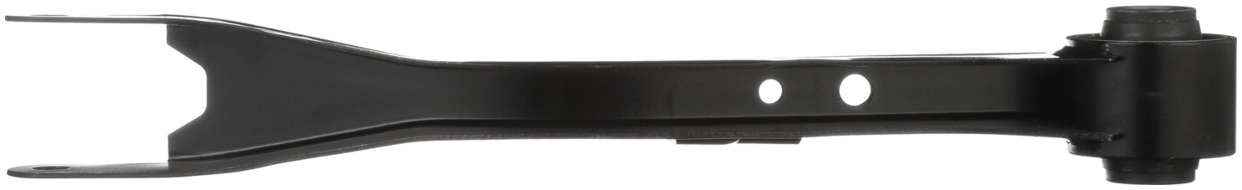 Delphi Suspension Trailing Arm TC8075