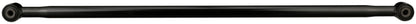 Delphi Suspension Track Bar TC8076