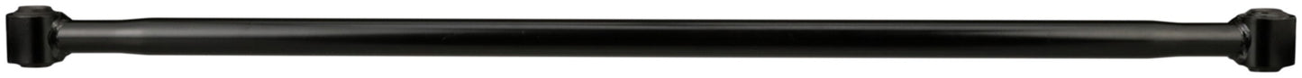 Delphi Suspension Track Bar TC8076