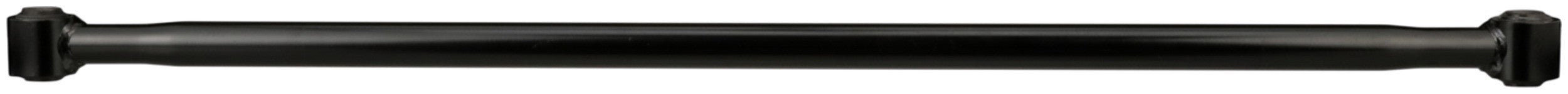 Delphi Suspension Track Bar TC8076