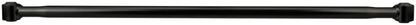 Delphi Suspension Track Bar TC8076