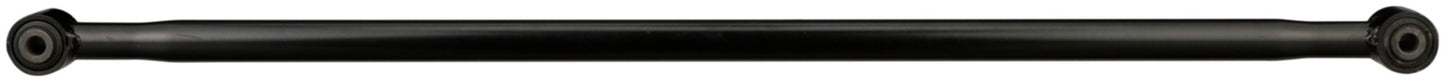 Delphi Suspension Track Bar TC8076