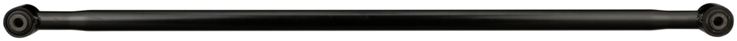 Delphi Suspension Track Bar TC8076