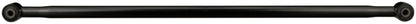 Delphi Suspension Track Bar TC8076