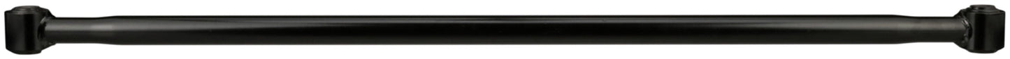 Delphi Suspension Track Bar TC8076