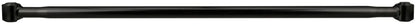 Delphi Suspension Track Bar TC8076