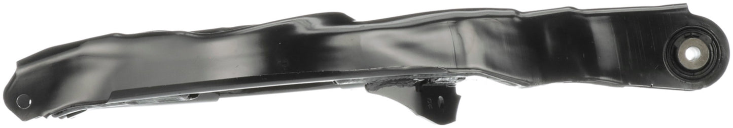 Delphi Control Arm TC8077