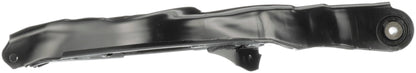 Delphi Control Arm TC8077