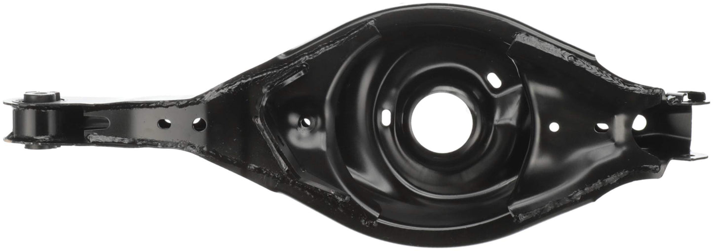 Delphi Control Arm TC8077