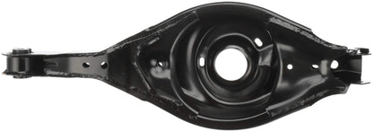 Delphi Control Arm TC8077