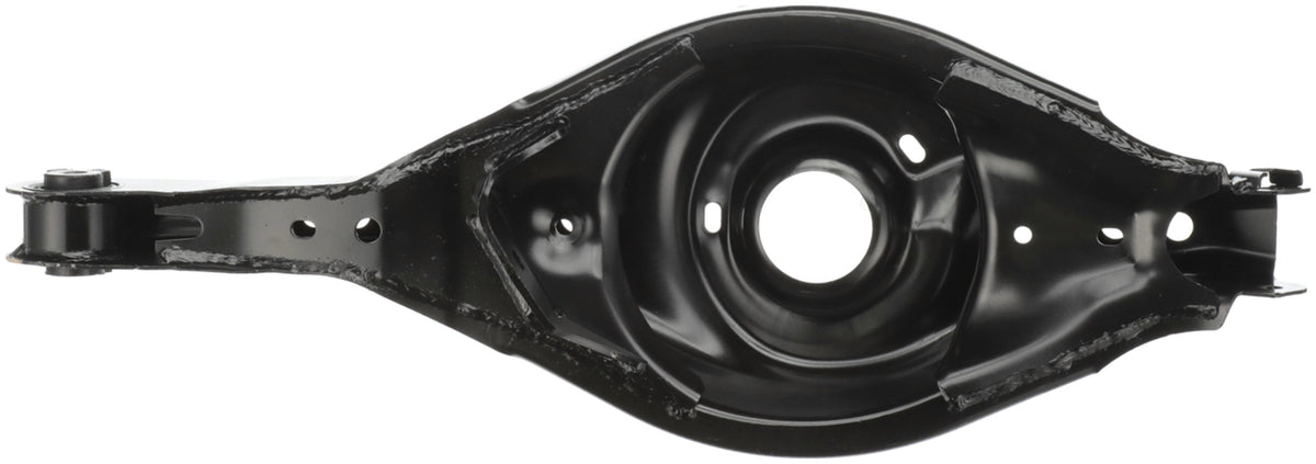 Delphi Control Arm TC8077