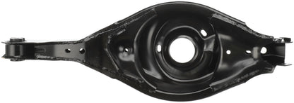 Delphi Control Arm TC8077